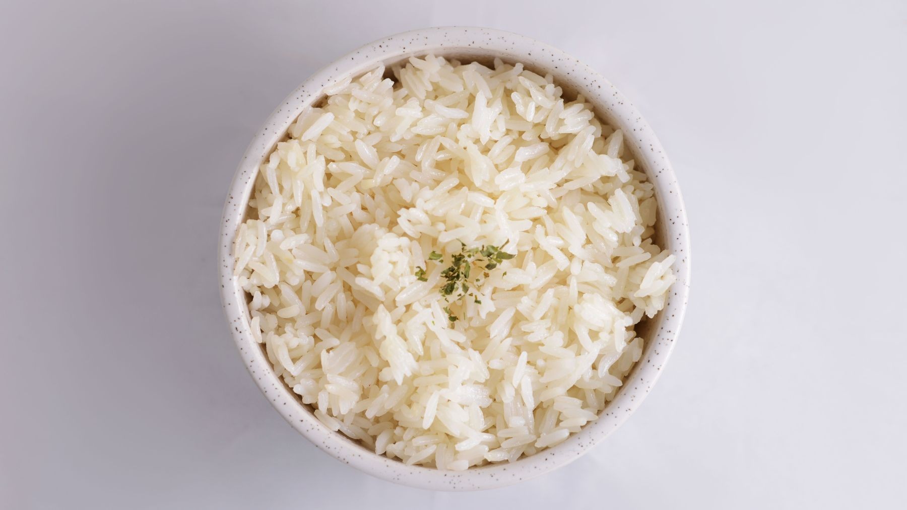 Śniadanie z ryżem – przepisy i pomysły
